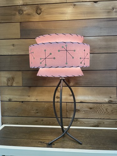 Mid century vintage style - century,