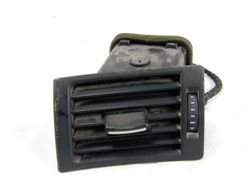 8e0820901f1dh dashboard air - 8e0820901f1dh,