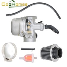 FOR 50cc 90cc 110cc 125cc
