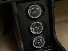 For PORSCHE 914 916 1969-1978