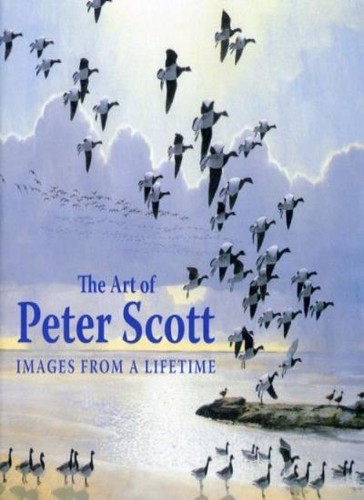 The art peter - of,
