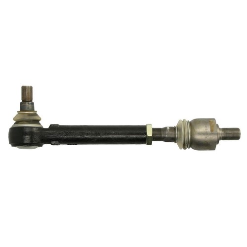 Carraro 122599 repair kit - carraro,