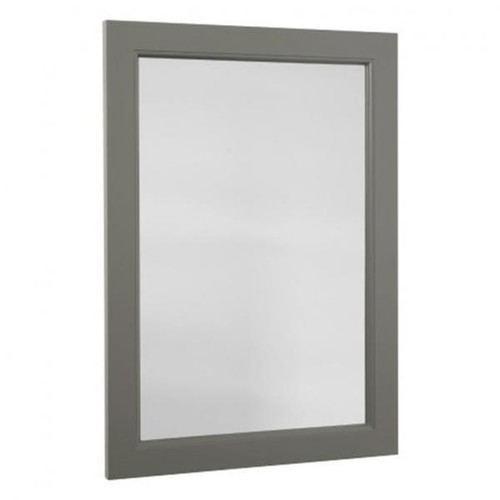 Roper rhodes hampton framed - roper,