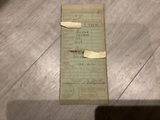 Yamaha AS1 125cc 1969. classic bike. memorabilia