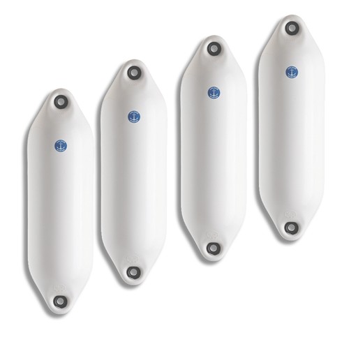 Pack four brand - pack, uk