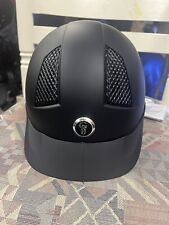 Gatehouse Air Rider MKII