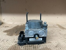 FIAT BRAVO 2009 1.4L PETROL