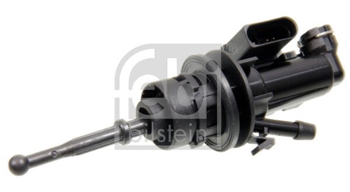 Febi bilstein 33936 master - febi,