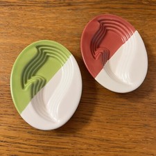 Nandos 2017 Oval Serving