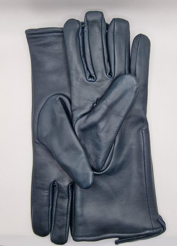 Women genuine leather - genuine,
