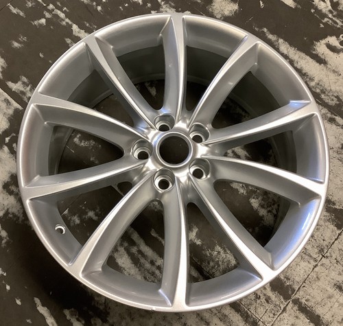 Jaguar type 2014 2019 - type,
