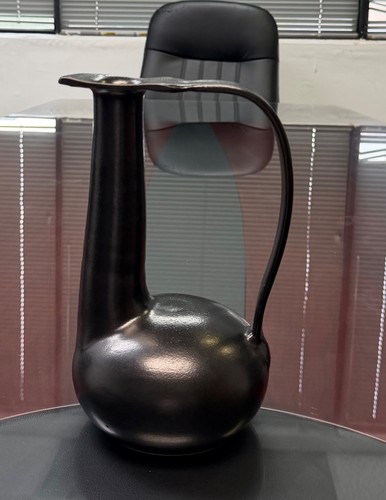 Gio ponti ceramic - gio, 1951