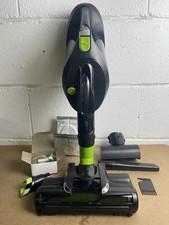 Gtech Vacuum Multi Mk-2