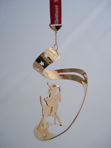 Georg jensen 2002 - 2002, christmas