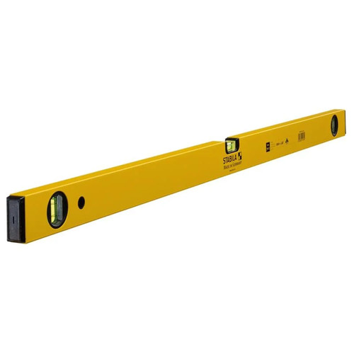 Stabila 120 double plumb - stabila,