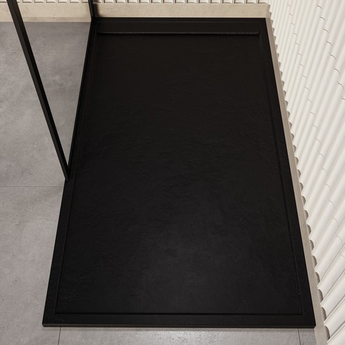 1200x900mm rectangular - 1200x900mm,