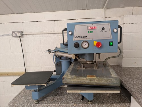 Adkins pneumatic double - adkins,