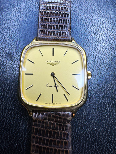 Vintage near mint - mint, 1980s
