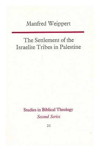 The settlement - the,