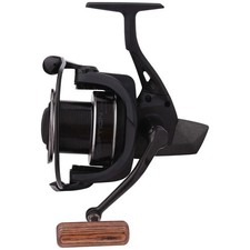 Okuma Inception INC 6000 FD