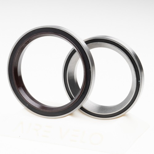Cervelo soloist headset - cervelo,