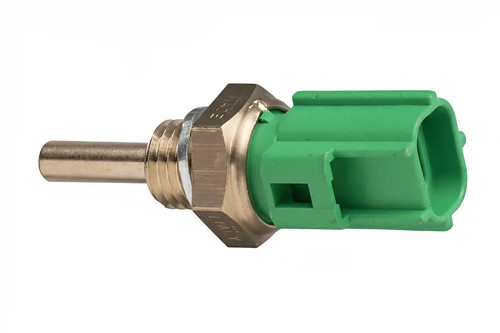 Coolant temperature sensor - coolant,