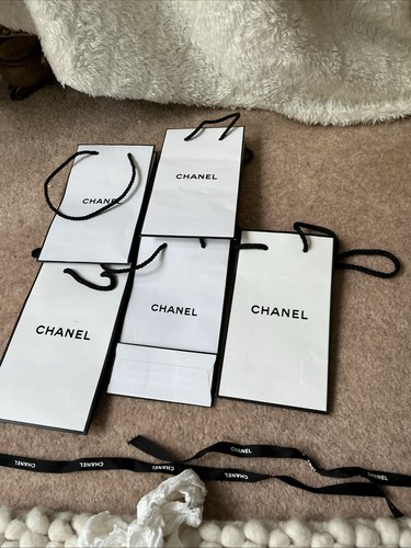 Chanel bags for gifts - for, and