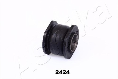 Gom 2424 ashika mounting - gom-2424,