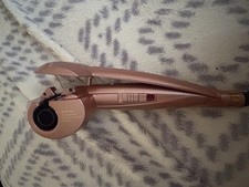 BaByliss Curl Secret