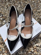 Marks & Spencer Women's