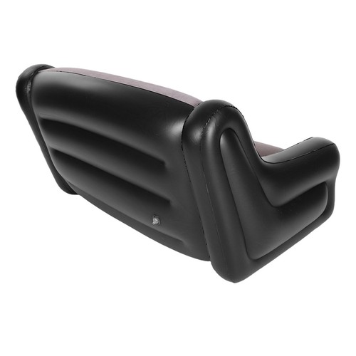 Blow couch comfortable - blow,