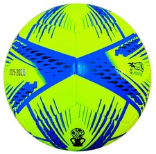 Premier League Football