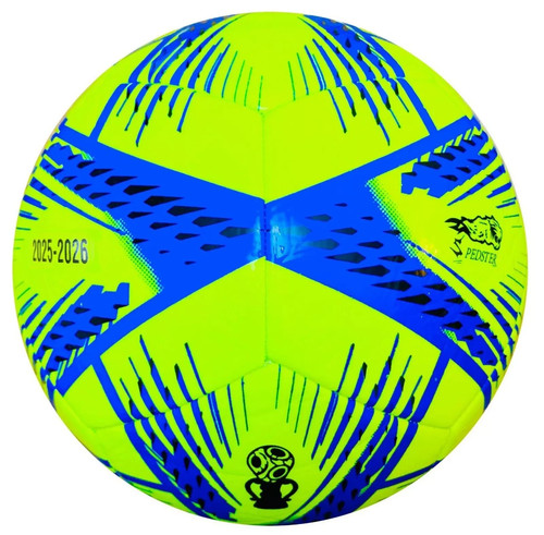 Premier league football - premier,