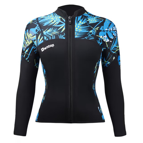 Owntop women 2mm - women's, ultra