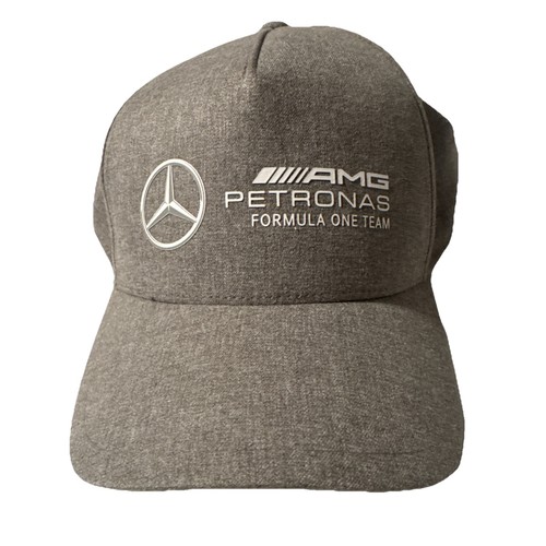 Mercedes amg petronas - mercedes,