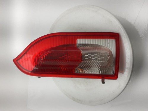 Vauxhall insignia tail light - vauxhall,