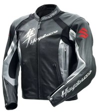 Suzuki motorcycle motorbike - suzuki, motorcycle/motorbike