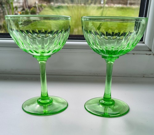 Htf antique dimple pattern - dimple,