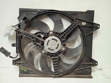 51787111 Electric Fan for FORD