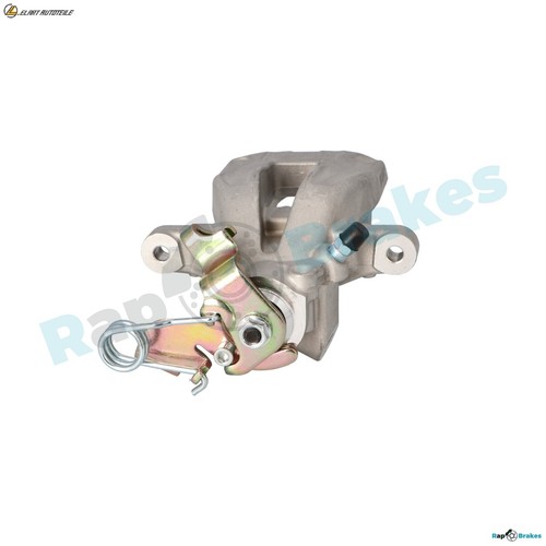 Brake caliper k0109 for - brake, r-k0109