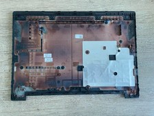 Lenovo Chromebook S340-14 Laptop Base Assembly Cover Dark Orchid 5CB0U43602 G54