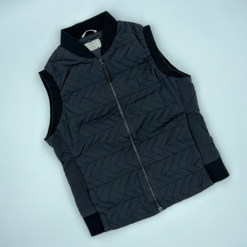 Rapha women quilted - rapha,