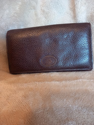 The bridge purse wallet - purse,