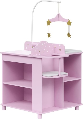 Olivia little world - little,