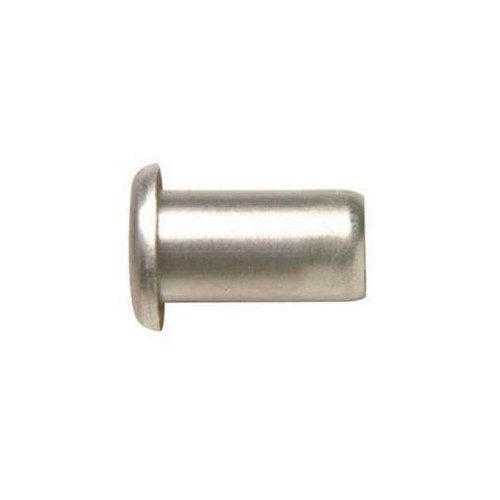 Polypipe polyplumb pb6415m - polypipe,