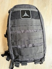 Triple aught design tad - aught, fast