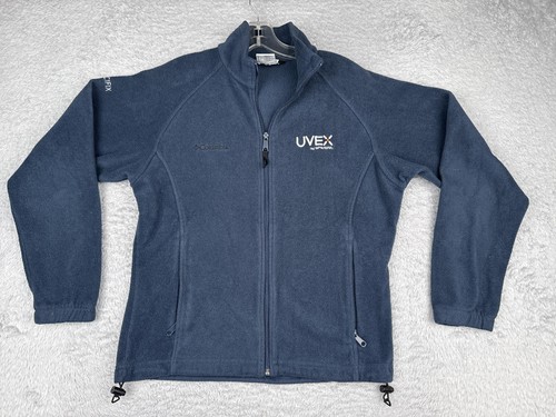 Columbia fleece jacket womens - fleece,