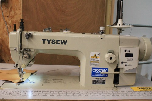 Used tysew 1300dd direct - tysew, ty-1300dd-1