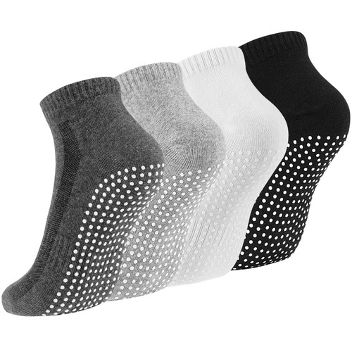 Pairs stopper socks - pairs,