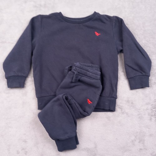 Next boys tracksuit - next, set